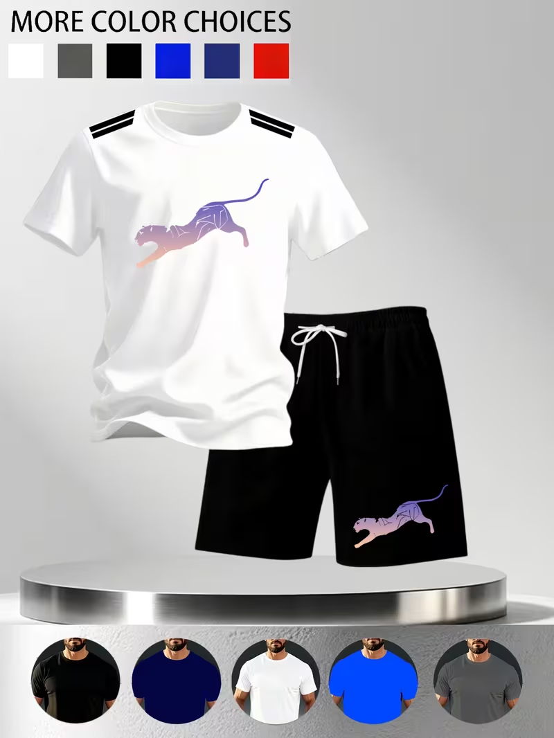 Yeni Sokak Modası Erkek Yazlık - Street Summer Fashion incelemesi ve fiyatı