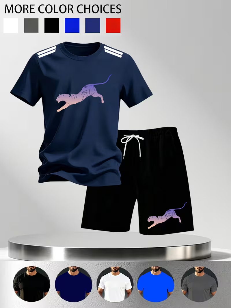 Yeni Sokak Modası Erkek Yazlık - Street Summer Fashion incelemesi ve fiyatı