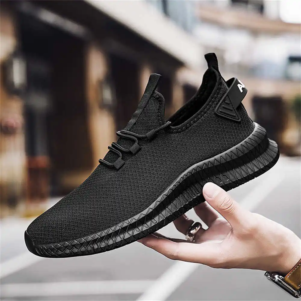 Demi sezon Örgü Tenis Adam koş - Street Fashion Outfit Girl incelemesi ve fiyatı