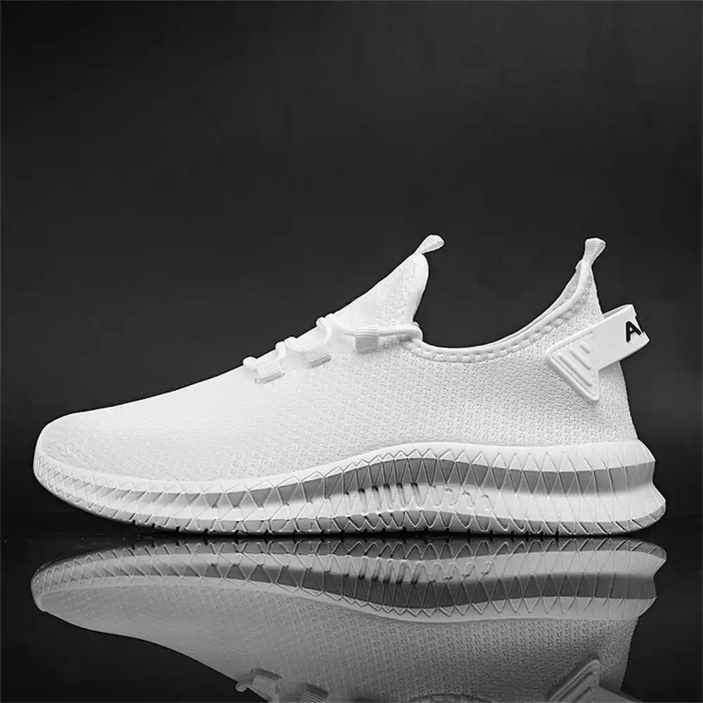Demi sezon Örgü Tenis Adam koş - Street Fashion Outfit Girl incelemesi ve fiyatı