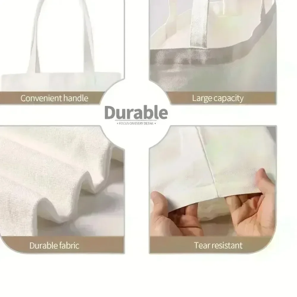 Kadın Paris Eyfel Kulesi Baskı - Tote Bag Canvas Print incelemesi ve fiyatı