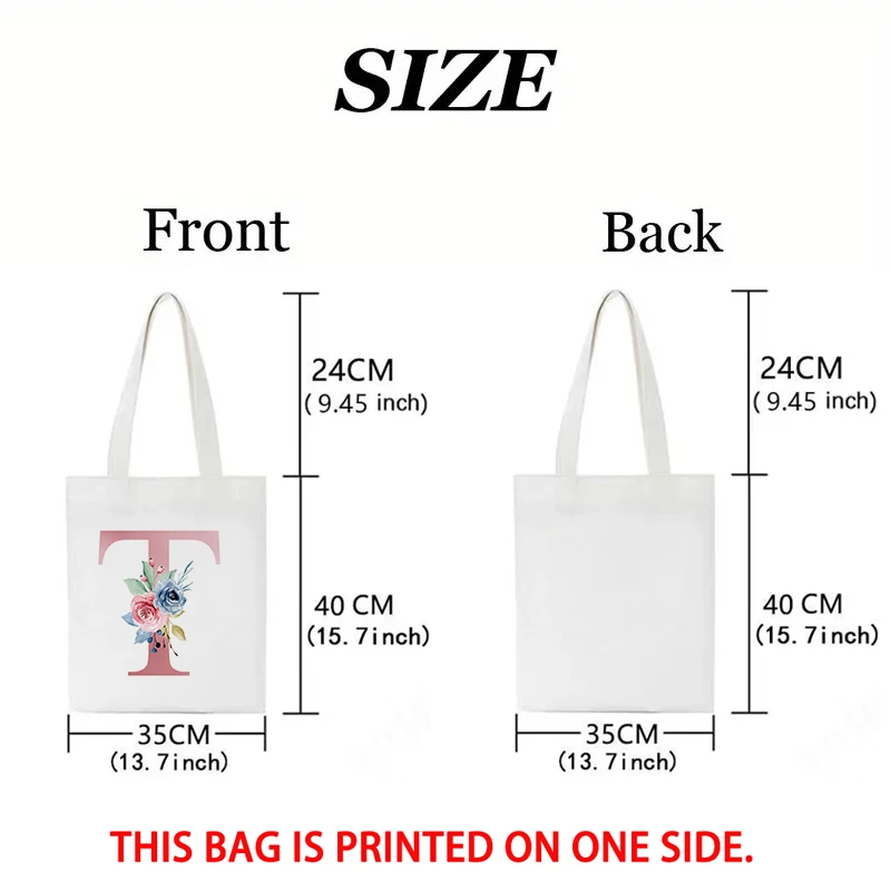 Müzik Notası Kalp Atışı Baskıl - Tote Bag Canvas Print incelemesi ve fiyatı