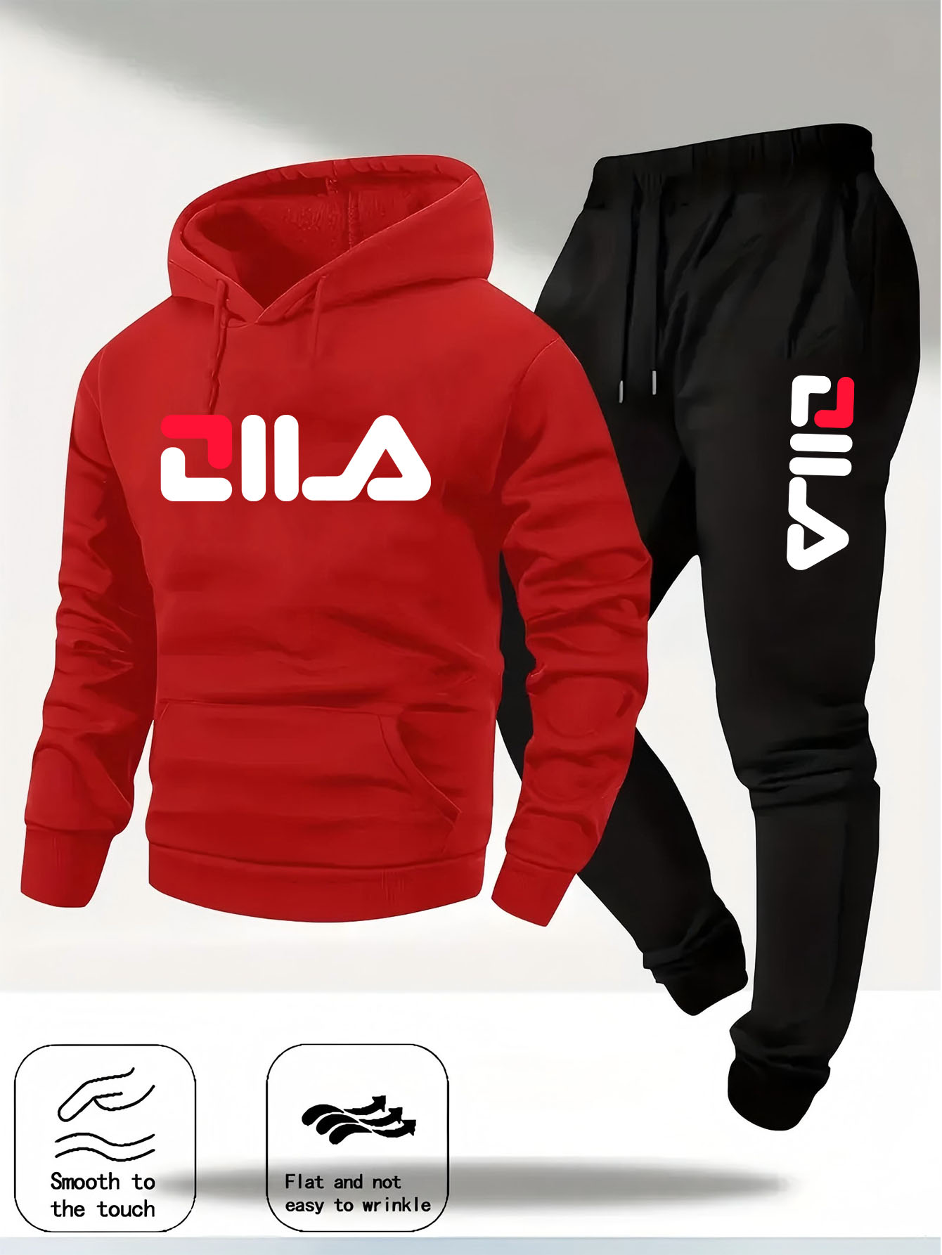 Yeni Sokak Modası Sonbahar Erk - Street Fashion Winter incelemesi ve fiyatı