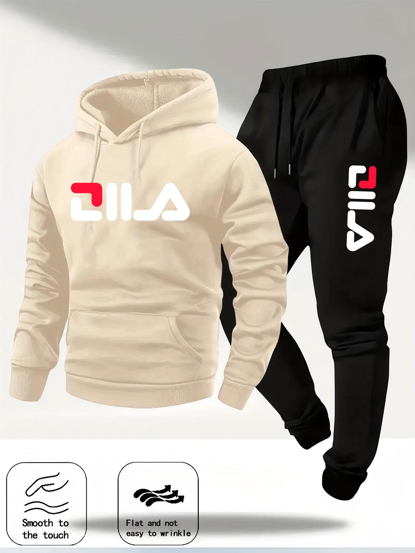 Yeni Sokak Modası Sonbahar Erk - Street Fashion Winter incelemesi ve fiyatı