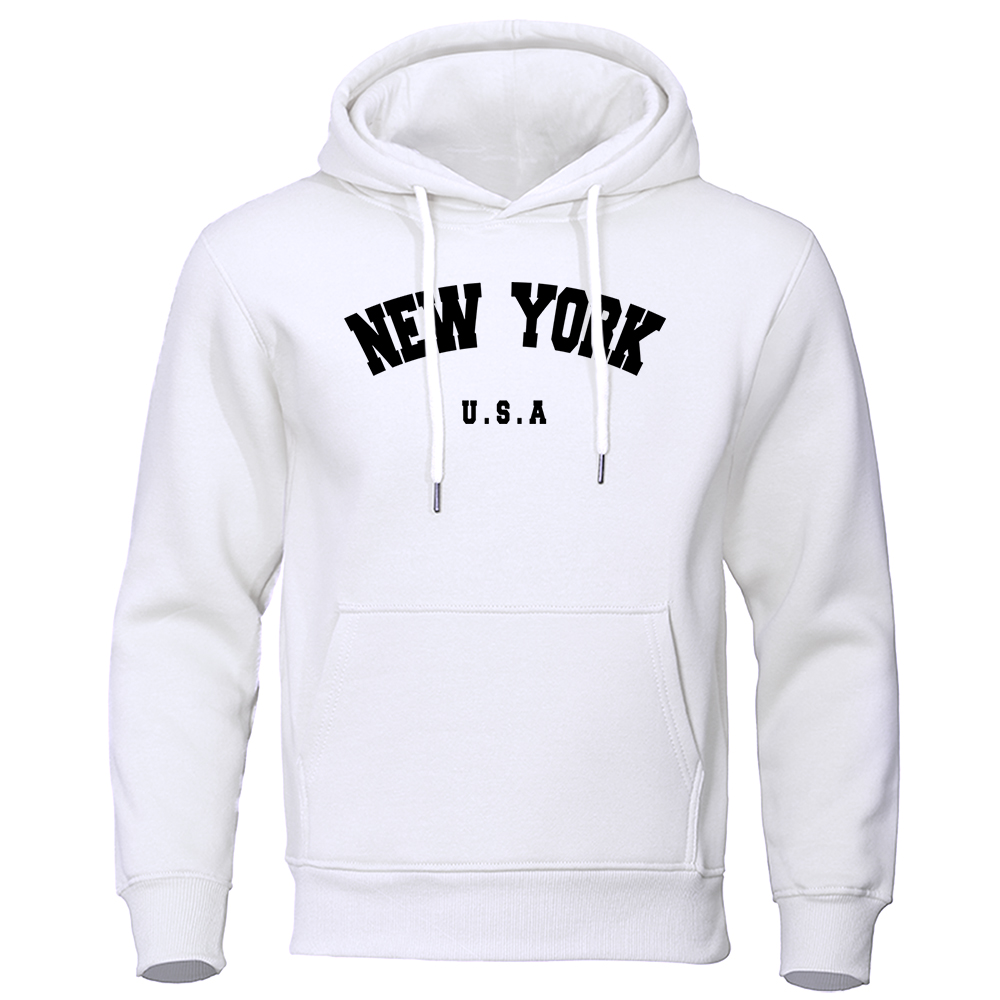 NEW YORK Letter U.S.A Şehir Ba - Street Fashion New York incelemesi ve fiyatı