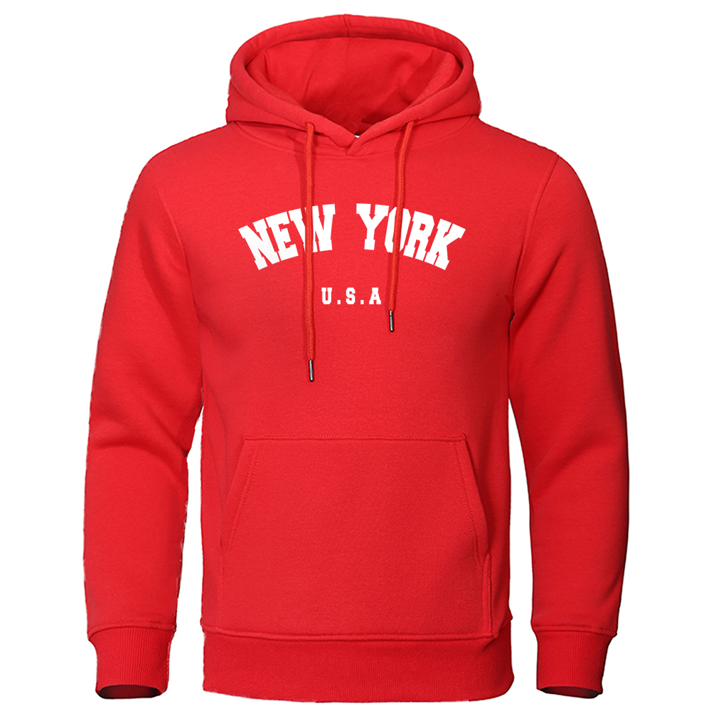 NEW YORK Letter U.S.A Şehir Ba - Street Fashion New York incelemesi ve fiyatı