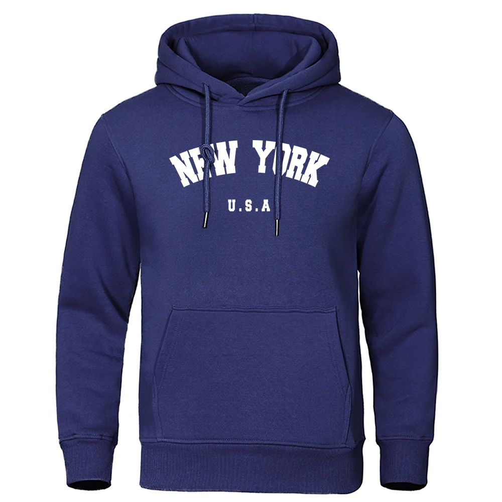 NEW YORK Letter U.S.A Şehir Ba - Street Fashion New York incelemesi ve fiyatı