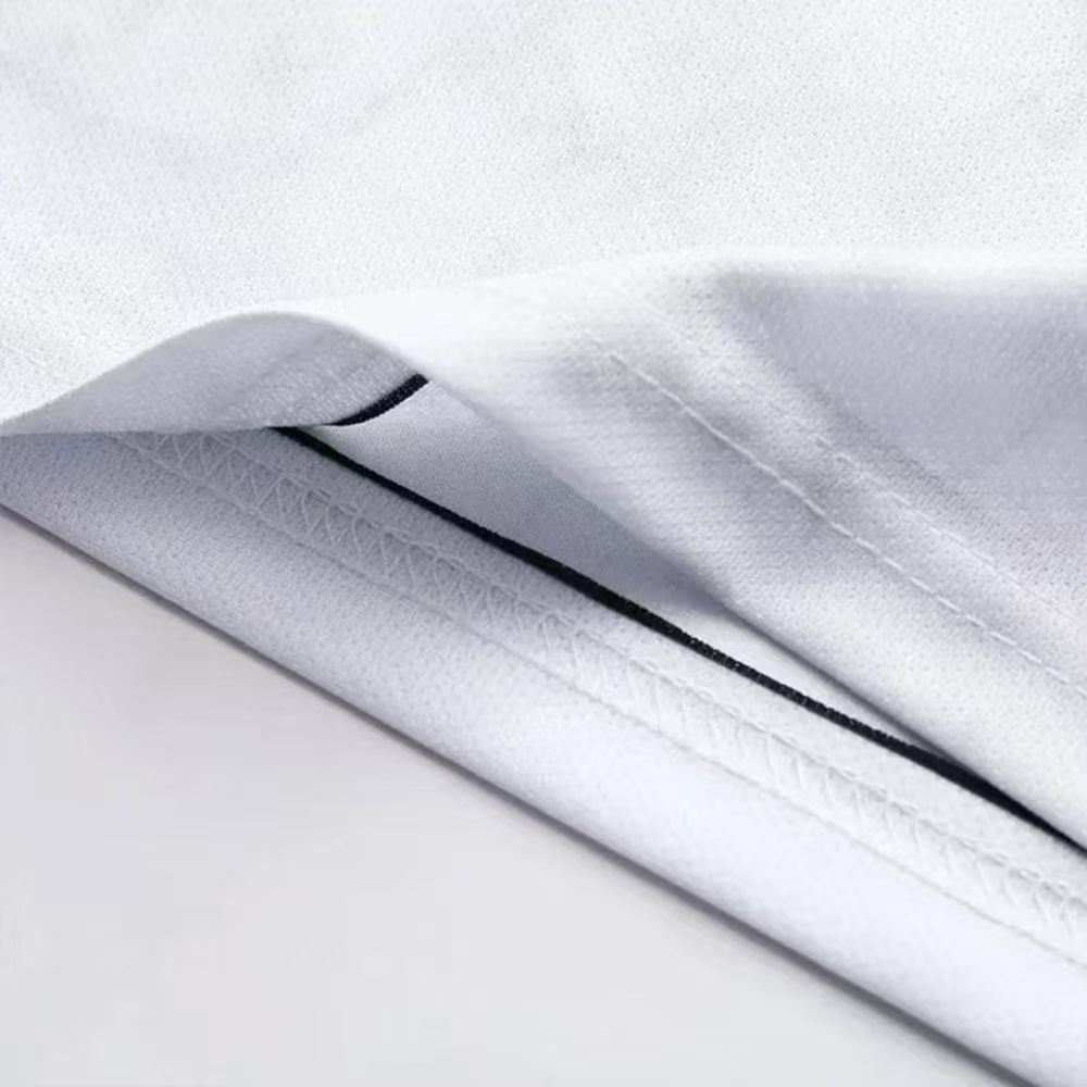 2026 Yeni Mamba Legend 8 24 Yı - Street Fashion Jersey incelemesi ve fiyatı