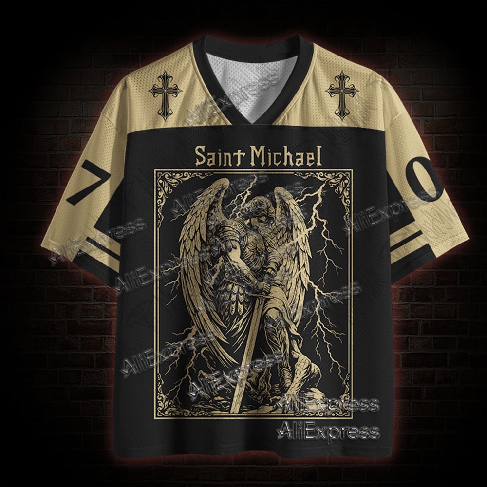 (ZZ) Çok Satan Ürünler, Sokak  - Street Fashion Jersey incelemesi ve fiyatı