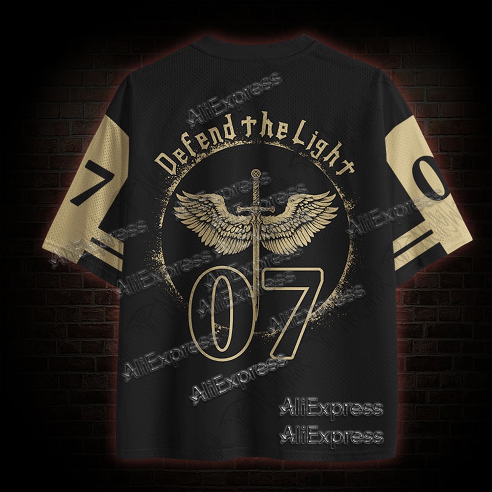(ZZ) Çok Satan Ürünler, Sokak  - Street Fashion Jersey incelemesi ve fiyatı