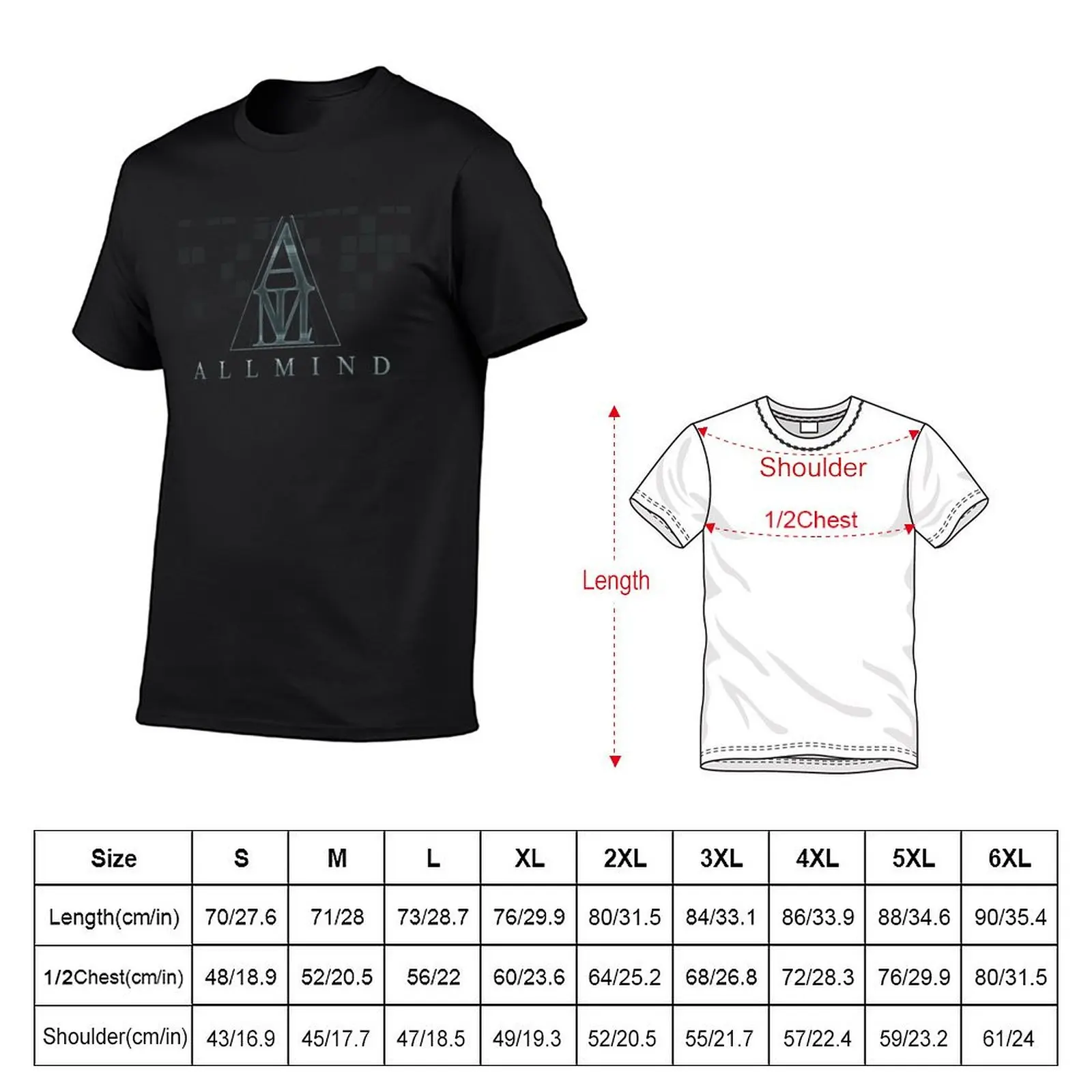 Zırhlı çekirdek VI T-Shirt sok - Street Fashion Jersey incelemesi ve fiyatı