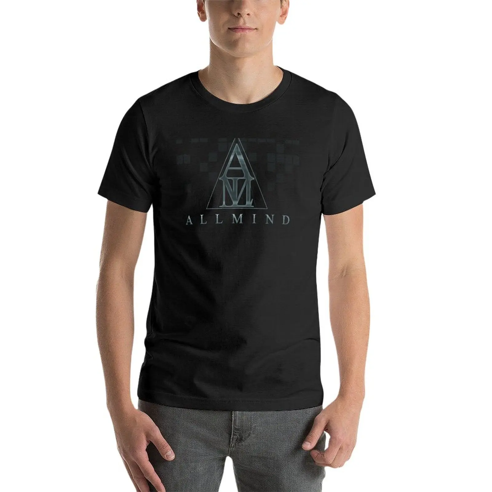 Zırhlı çekirdek VI T-Shirt sok - Street Fashion Jersey incelemesi ve fiyatı