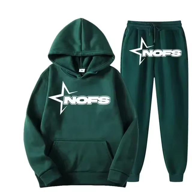 2026 Streetwear Erkek Kapüşonl - Street Fashion Winter incelemesi ve fiyatı