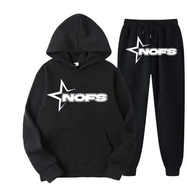 2026 Streetwear Erkek Kapüşonl - Street Fashion Winter incelemesi ve fiyatı