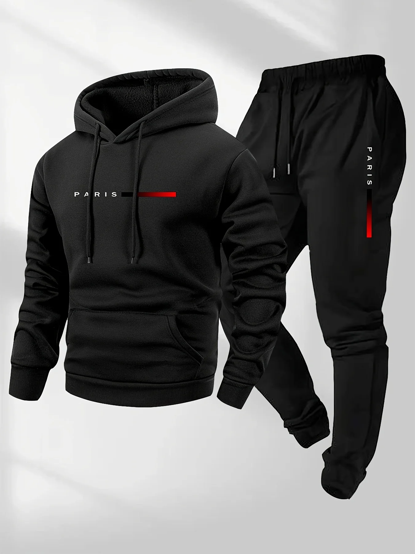 Yeni Trend Sokak Modası Harfli - Street Fashion Winter incelemesi ve fiyatı