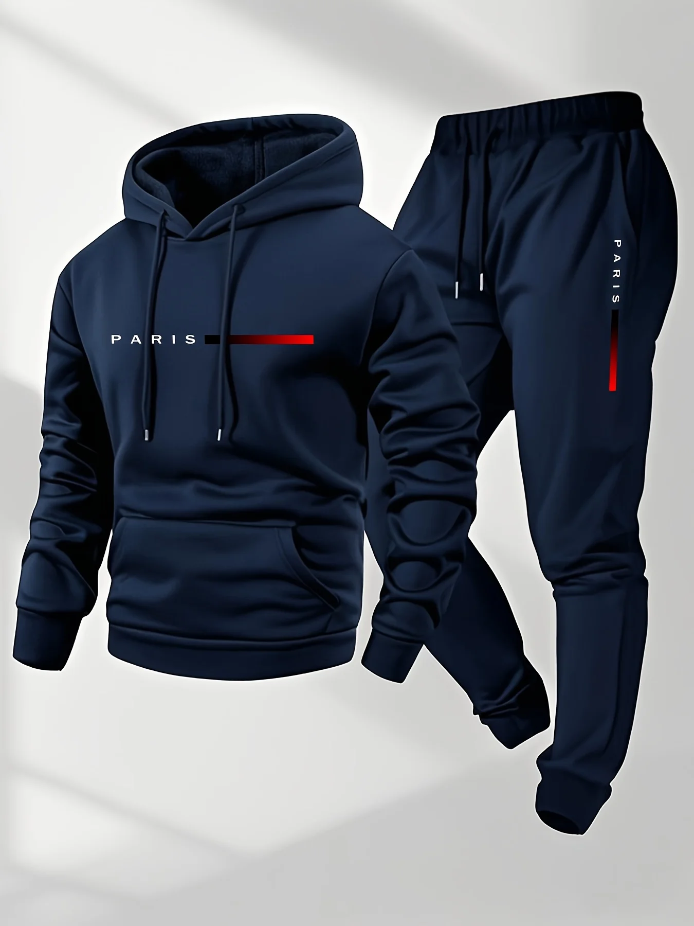 Yeni Trend Sokak Modası Harfli - Street Fashion Winter incelemesi ve fiyatı