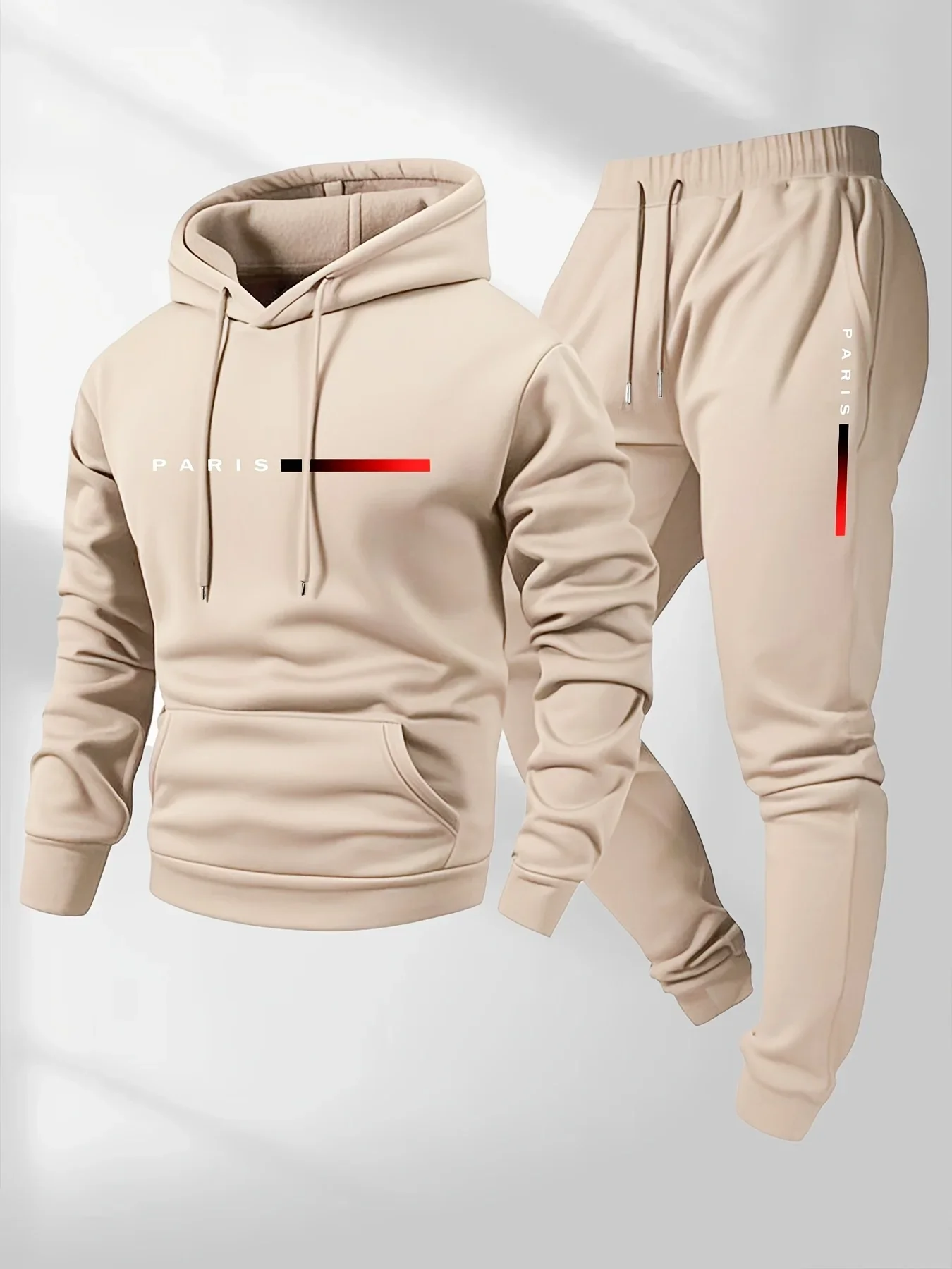 Yeni Trend Sokak Modası Harfli - Street Fashion Winter incelemesi ve fiyatı