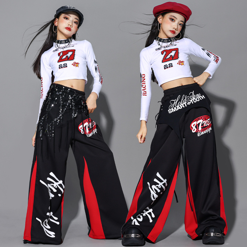 2025 Caz Dans Kıyafetleri Kızl - Street Fashion Outfit Girl incelemesi ve fiyatı