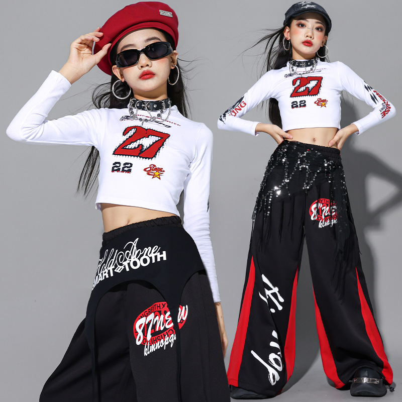 2025 Caz Dans Kıyafetleri Kızl - Street Fashion Outfit Girl incelemesi ve fiyatı