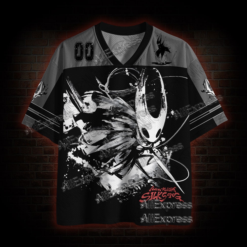 (ZZ) Sokakta Çok Satan Ürünler - Street Fashion Jersey incelemesi ve fiyatı