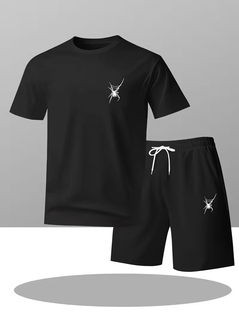 Yeni Sokak Modası Erkek Yazlık - Street Summer Fashion incelemesi ve fiyatı